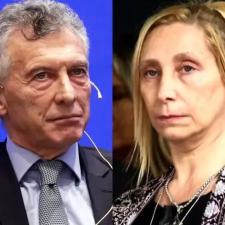 El miedo en el PRO: ¿Karina Milei los cocina a fuego lento o de verdad habrá lugar?