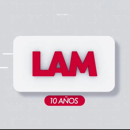 Grave denuncia de un ex Gran Hermano contra LAM