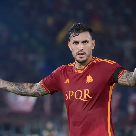 Leandro Paredes llega a Boca: el factor clave que lo trajo de vuelta