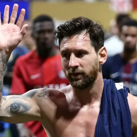 El Mundial de Clubes y la Fórmula 1, lo más alto de la semana deportiva