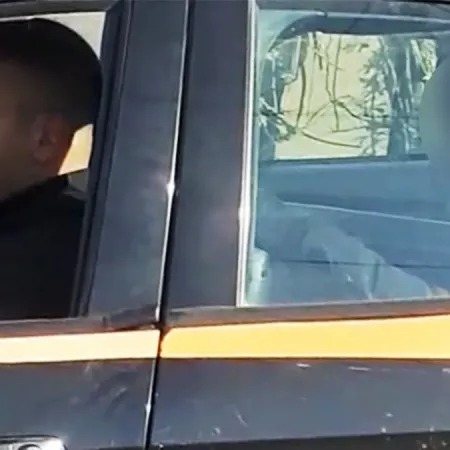 Mató a seis personas pero no recibió perpetua: acordó una pena menor en un juicio abreviado