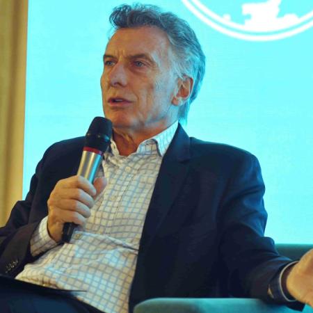 Macri impulsa un acuerdo con Milei en Buenos Aires y vuelve al centro de la escena política