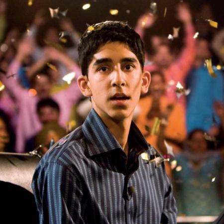Ganó 8 Oscars con la película pero está convencido de que no la volvería a hacer