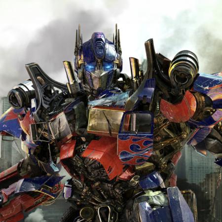 Transformers tendrá una nueva película de la mano de Michael Bay