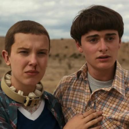 Stranger Things no se termina: anunciaron más episodios después de la temporada 5