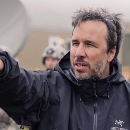 James Bond encontró director: quién es Denis Villeneuve