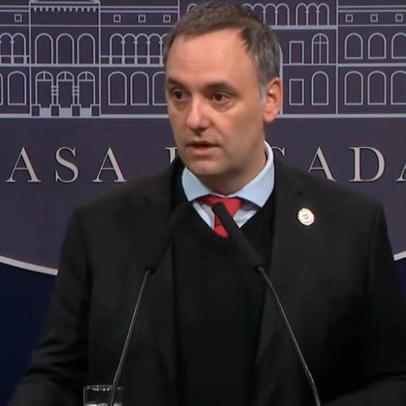El Gobierno apelará la cautelar que reinstauró el Día del Empleado Público