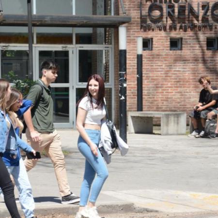 Abren la inscripción a la UBA para comenzar a cursar el CBC a partir de agosto