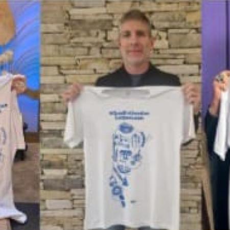 Lanzan en Argentina la campaña de alfabetización #QueEntiendanLoQueLean