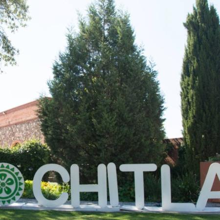 Xochitla resiste: vecinos se movilizan para salvar un pulmón verde del Estado de México