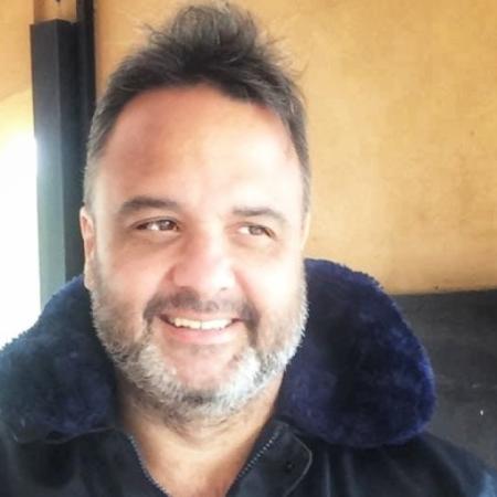 La Justicia decomisó otras 13 propiedades adquiridas por un contador narco que fue ejecutado en Quilmes