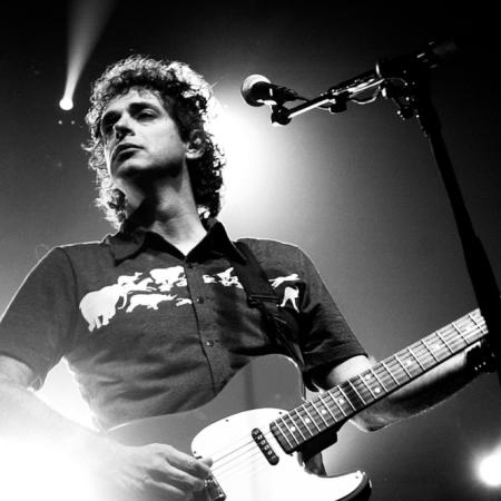 Gustavo Cerati y las novedades sobre los restos humanos que hallaron en su casa