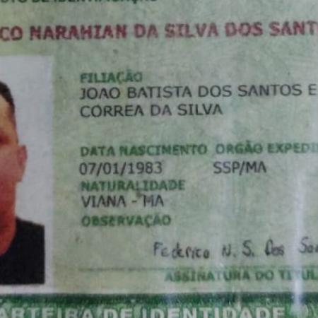 Cayó uno de los líderes del clan Sosa: estaba en Villa Fiorito con otra identidad