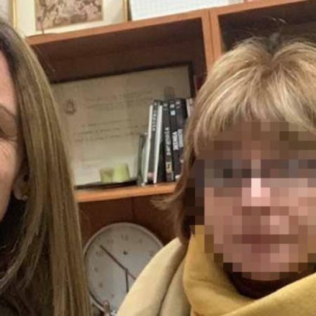 Procesan a una contadora acusada de liderar un "mega fraude" fiscal en La Plata