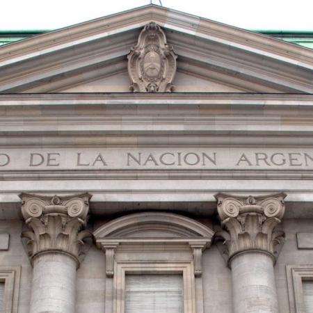El Banco Nación cierra 60 sucursales y asegura un ahorro superior a los $1.000 millones
