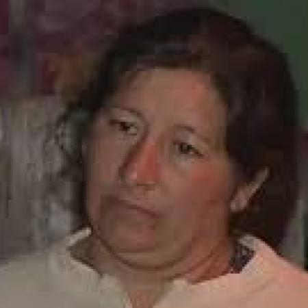 Un año sin Loan: la defensa de Laudelina insiste en que el niño fue víctima de una red y niega la teoría del accidente