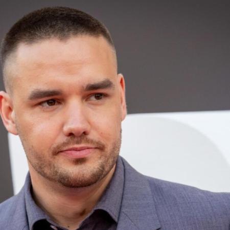 Muerte de Liam Payne: dos acusados irán a juicio oral por suministro de drogas