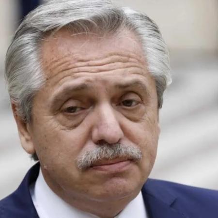 Alberto Fernández, más cerca del juicio por denuncia de Fabiola Yañez