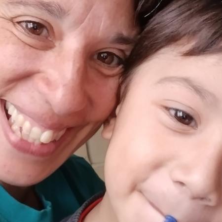 Confirmaron que la madre asesinó a su hijo de 6 años con autismo y luego se suicidó