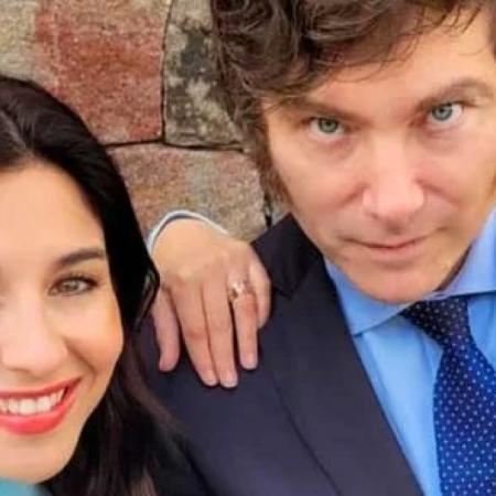Colegios profesionales en pie de guerra contra proyecto de Marcela Pagano