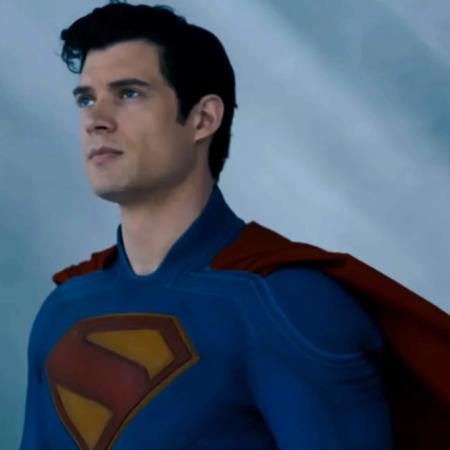 Superman: cuántas escenas poscrédito tiene y qué se sabe de Batman