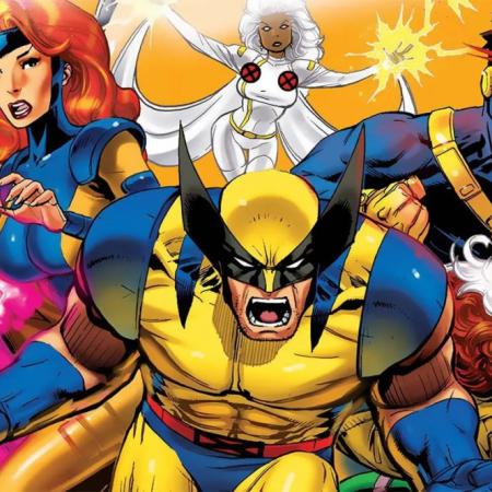 X-Men encontró director para su reboot: todo sobre Jake Schreier