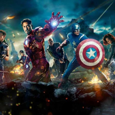 Marvel realizará un cambio drástico de cara al futuro de sus películas y series