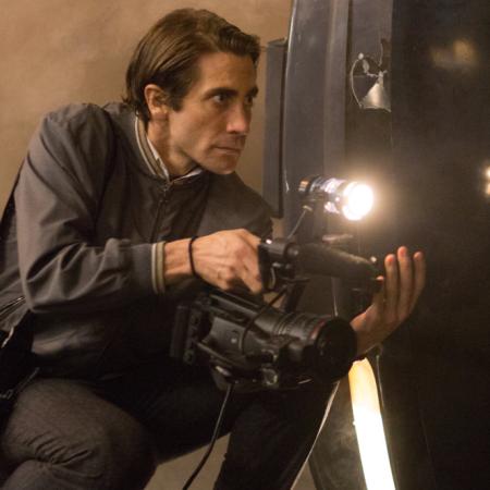 7 películas ideales para ver si te gusta el periodismo