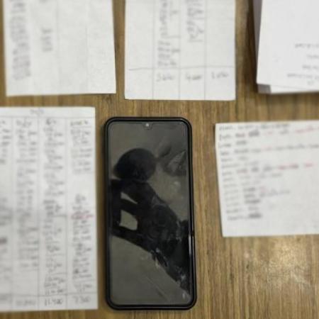 Desbaratan red de apuestas ilegales que captaba a menores desde escuelas