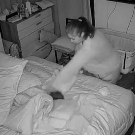 Tras el caso de la niñera maltratadora, impulsan ley para agravar penas