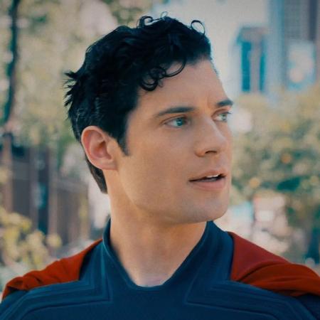 Es el nuevo Superman pero tiene un superhéroe de Marvel como su preferido