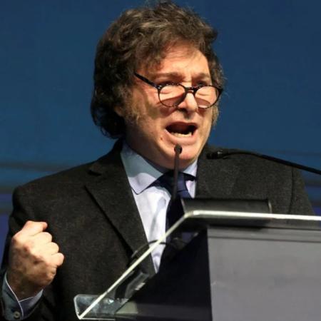 El Gobierno aumentó el presupuesto para funcionamiento, salarios y subsidios en áreas específicas
