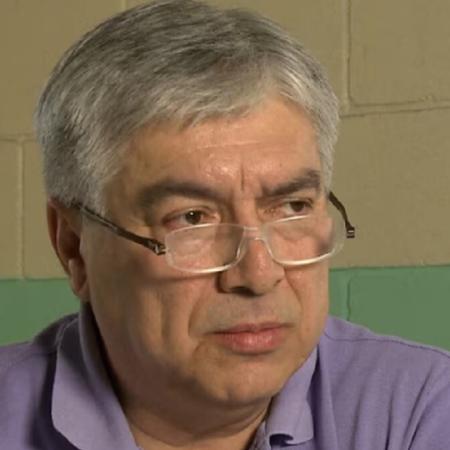 Ordenan el traslado de Lázaro Báez a una cárcel común