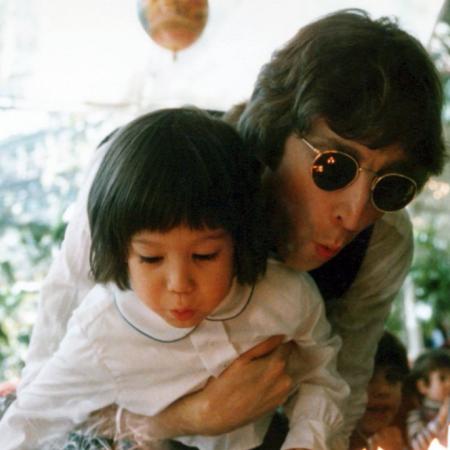 Padres e hijos en la música: desde Bob Dylan a John Lennon, pasando por Charly García