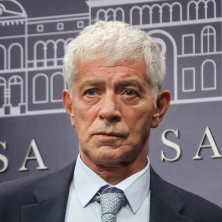 Referentes oficialistas y aliados salieron al cruce contra la Justicia laboral