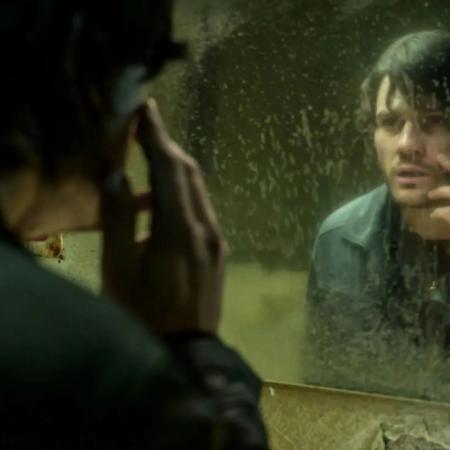 El tan esperado regreso de Silent Hill confirmó su fecha de estreno al cine