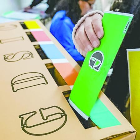Rosario bajo fuego cruzado: Milei, el PJ y Pullaro se disputan el corazón electoral de Santa Fe