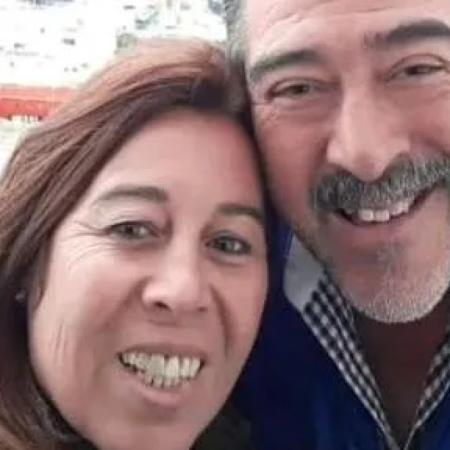 “Están armando un rompecabezas con piezas de un Jenga”, denuncia el abogado de Pérez y Caillava