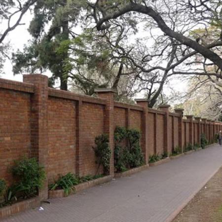 Alerta en la Quinta de Olivos por una amenaza de bomba