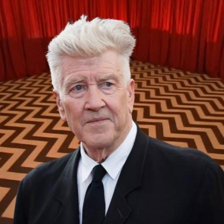 La familia de David Lynch planea un gran regalo para los fans: una serie póstuma