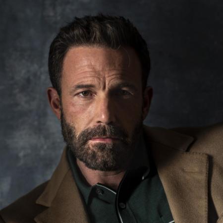 Armageddon: Ben Affleck, un especialista en agujeros de guion