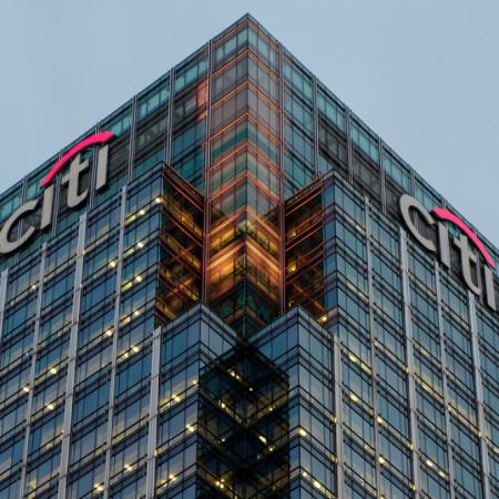 El nuevo juicio por Oceanografía complica la salida de Citigroup de Banamex
