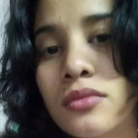 Desesperada búsqueda de una joven en Chaco: lleva cinco días desaparecida