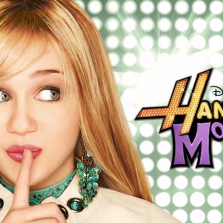 Miley Cyrus denunció que Disney le prohibió cantar las canciones de Hannah Montana