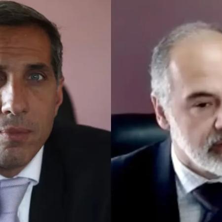 Fiscales piden cárcel común para Cristina Kirchner: ¿qué pasará ahora?