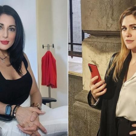 Lemoine y Santillán bajo fuego por minimizar los reclamos del Garrahan y distorsionar cifras del INDEC