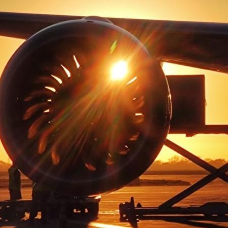 Autorizan a una nueva empresa de rampa para operar en Ezeiza y Aeroparque