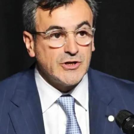 La UIA advierte que se perderán hasta 70 mil empleos por el ajuste de Milei
