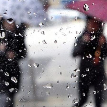Cómo seguirá el clima durante este fin de semana largo