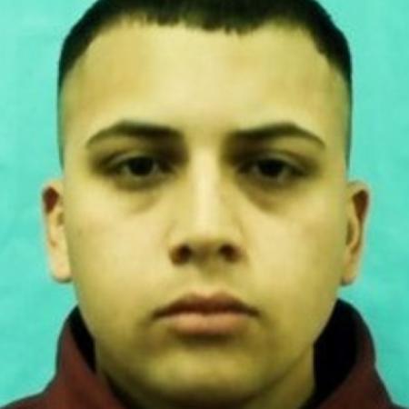Un joven policía resistió un robo, mató a un ladrón y terminó muerto